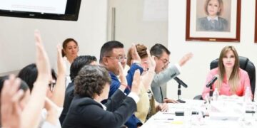 SEDIF impulsa derecho de las infancias a un hogar digno