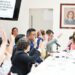 SEDIF impulsa derecho de las infancias a un hogar digno