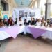 “Fiestas Voces por la Paz 2026” reconstruirán el tejido social