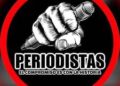 Crece la preocupación por ataques a periodistas en Oaxaca; piden frenar la impunidad