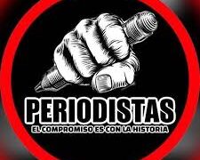 Crece la preocupación por ataques a periodistas en Oaxaca; piden frenar la impunidad