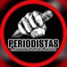 Crece la preocupación por ataques a periodistas en Oaxaca; piden frenar la impunidad