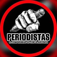 Crece la preocupación por ataques a periodistas en Oaxaca; piden frenar la impunidad