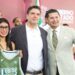 Gobierno estatal apuesta por el alto rendimiento y el deporte internacional
