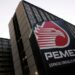Pemex reduce 70% su utilidad trimestral, aunque incrementa ingresos y disminuye su deuda financiera