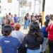 Gobierno de Puebla impulsa espacios deportivos para transformar comunidades