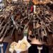 EU frustra envío de 138 armas hacia México; operativo evitó que arsenal llegara al crimen organizado