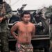Estados Unidos declara terrorista a Chone Killers y la vincula con cárteles mexicanos