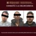 Desmantelan infraestructura utilizada para robo de combustible en Hidalgo; aseguran tres inmuebles