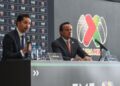 FMF recibe multa de 42.8 mdp por irregularidades en el Fan ID y manejo de datos biométricos