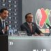 FMF recibe multa de 42.8 mdp por irregularidades en el Fan ID y manejo de datos biométricos