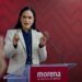 Ariadna Montiel llama a Marina del Pilar y Jaime Bonilla a poner fin a su confrontación