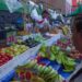 Inflación en México baja a 3.37% en junio y alcanza su menor nivel desde 2020