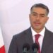 Gobierno alista nuevas detenciones por huachicol fiscal; Harfuch confirma investigaciones en curso