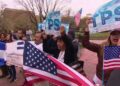 Tribunal suspende temporalmente medidas contra migrantes con TPS en Estados Unidos