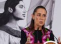 Sheinbaum destaca inversión de KIA, respalda a la UNAM y plantea revisar caso Ernesto Ruffo en la mañanera