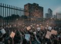 Territorium defiende la seguridad del examen de ingreso y pide audiencia con la UNAM