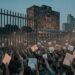 Territorium defiende la seguridad del examen de ingreso y pide audiencia con la UNAM