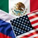 Washington reaviva señalamientos sobre presuntas operaciones de espionaje ruso en México