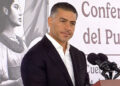 Gobierno federal refuerza combate al huachicol fiscal y al financiamiento del crimen organizado