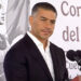 Gobierno federal refuerza combate al huachicol fiscal y al financiamiento del crimen organizado