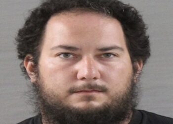 Acusan en Texas a cuatro personas por presunto tráfico de armas para el Cártel de Sinaloa