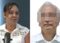 Vinculan a proceso al exdirector de Pemex por violencia familiar; perdón de su esposa no detiene el proceso penal