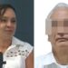 Vinculan a proceso al exdirector de Pemex por violencia familiar; perdón de su esposa no detiene el proceso penal