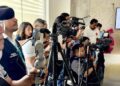 Crecen las críticas a los lineamientos de derechos de las audiencias propuestos por la CRT