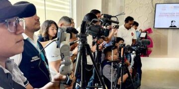 Crecen las críticas a los lineamientos de derechos de las audiencias propuestos por la CRT