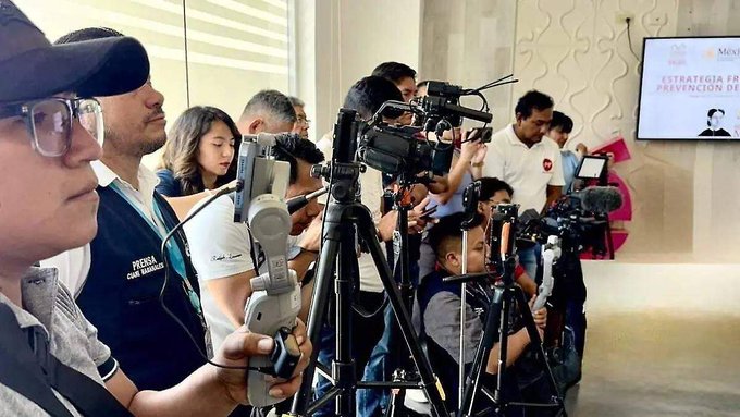 Crecen las críticas a los lineamientos de derechos de las audiencias propuestos por la CRT