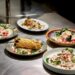 Gobierno del Estado fortalece su presencia gastronómica en El Palacio de Hierro
