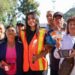 Secretaría de Deporte y Juventud fortalece espacios comunitarios en La Libertad