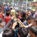 “Mundialito Llanero” fomenta el deporte en la Junta Auxiliar La Libertad