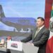 Nuevos vuelos desde Puebla consolidan proyección nacional e internacional de riquezas turísticas
