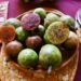 Expo-Feria de Pitahaya y Xoconostle, fomenta llegada de turismo en Huitziltepec