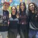 Secretaría de Deporte y Juventud proyecta talentos en Junta Auxiliar La Libertad