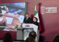Programa “Ponte al Día” ofrece descuentos históricos para regularizar vehículos en Puebla.