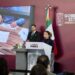 Programa “Ponte al Día” ofrece descuentos históricos para regularizar vehículos en Puebla.