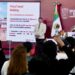 Turismo y riqueza comunitaria con mayor dinamismo económico en Puebla: Armenta Mier.