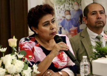 Gobierno del Estado refuerza acciones de salud mental, prevención del suicidio y adicciones