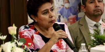 Gobierno del Estado refuerza acciones de salud mental, prevención del suicidio y adicciones