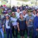 Obra Comunitaria fortalece turismo y desarrollo en San Nicolás de los Ranchos