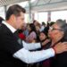 Casas del Abue, espacios de amor, cuidado y esperanza Armenta Mier