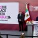 Puebla será sede del Foodie Black Week 2026; por primera vez sale de España