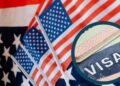 Trump endurece política de visas contra políticos y funcionarios de América Latina