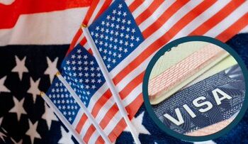 Trump endurece política de visas contra políticos y funcionarios de América Latina