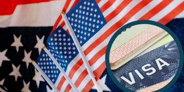 Trump endurece política de visas contra políticos y funcionarios de América Latina