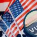 Trump endurece política de visas contra políticos y funcionarios de América Latina