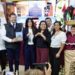 Agave poblano consolida liderazgo agroindustrial de Puebla en mercados mundiales.